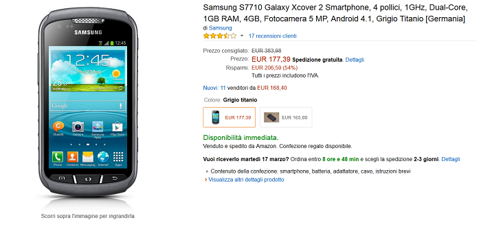 Galaxy-Xcover-3-vs-Galaxy-Xcover-2-differenze-e-specifiche-tecniche-a-confronto-tra-i-due-Samsung-6