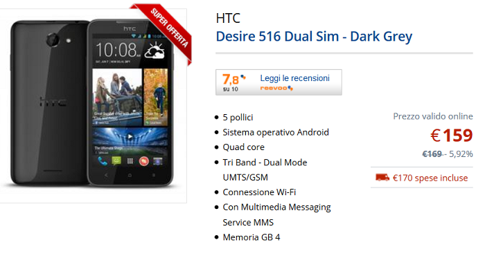 HTC-Desire-516-dual-sim- aratteristiche,-migliori-prezzi-e-specifiche-tecniche-4