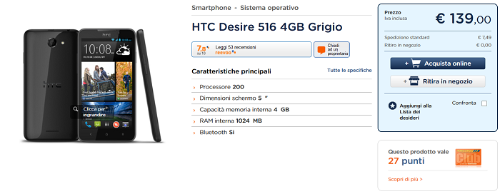 HTC-Desire-516-dual-sim- aratteristiche,-migliori-prezzi-e-specifiche-tecniche-5
