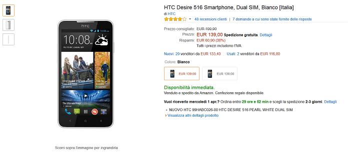 HTC-Desire-516-dual-sim- aratteristiche,-migliori-prezzi-e-specifiche-tecniche-6