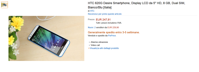HTC-Desire-620G-caratteristiche,-migliori-prezzi-e-specifiche-tecniche-2