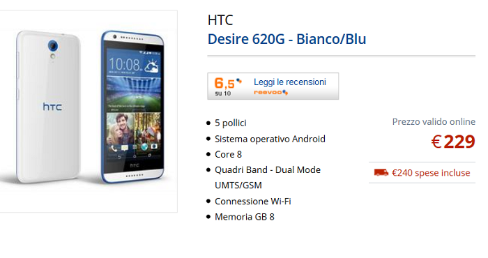 HTC-Desire-620G-caratteristiche,-migliori-prezzi-e-specifiche-tecniche-4