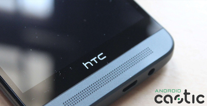 HTC One E9 Plus specifiche tecniche Specifiche tecniche HTC One E9 Plus