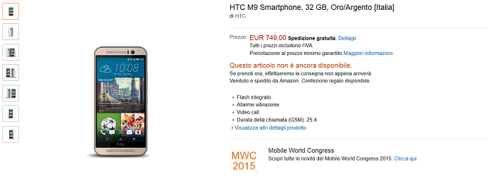 HTC-One-M9-vs-Sony-Xperia-Z3-confronto-specifiche-tecniche-e-differenze-6