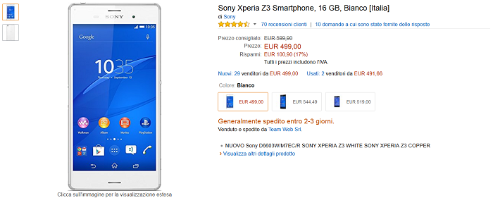 HTC-One-M9-vs-Sony-Xperia-Z3-confronto-specifiche-tecniche-e-differenze-7