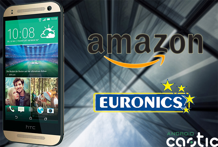 HTC-One-Mini-2-caratteristiche,-migliori-prezzi-e-specifiche-tecniche-1