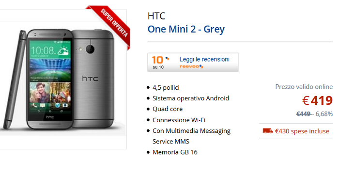 HTC-One-Mini-2-caratteristiche,-migliori-prezzi-e-specifiche-tecniche-4