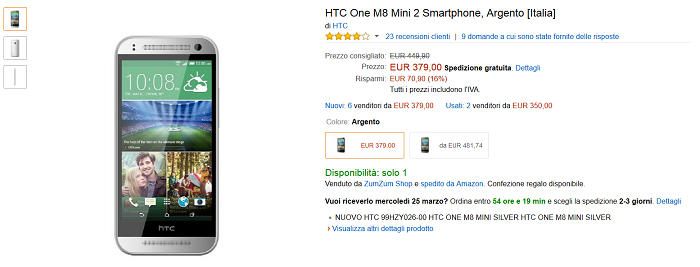 HTC-One-Mini-2-caratteristiche,-migliori-prezzi-e-specifiche-tecniche-5