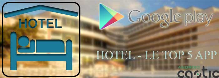 Hotel-le-migliori-5-app-per-Android-21