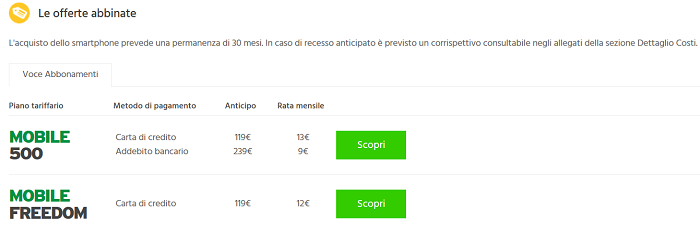 LG-G-Flex-2-caratteristiche,-offerte-operatore-Fastweb-e-specifiche-tecniche-5