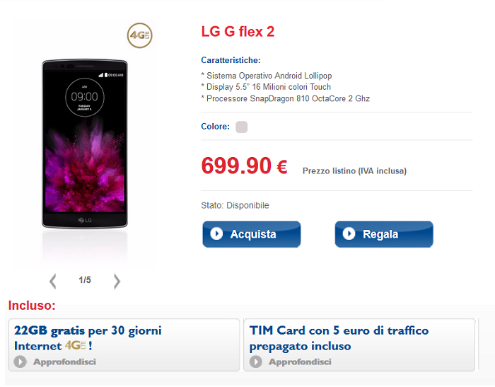 LG-G-Flex-2-il-nuovo-smartphone-curvo-anche-con-Tim,-Wind-e-Vodafone-5