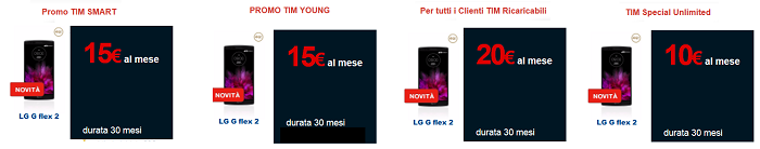 LG-G-Flex-2-il-nuovo-smartphone-curvo-anche-con-Tim,-Wind-e-Vodafone-6