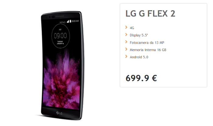 LG-G-Flex-2-il-nuovo-smartphone-curvo-anche-con-Tim,-Wind-e-Vodafone-9