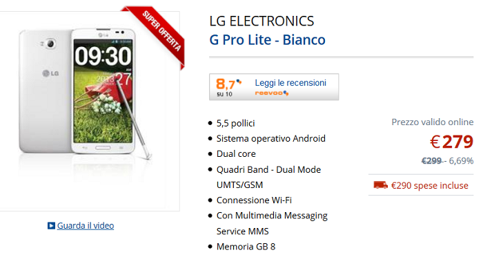 LG-G-Pro-Lite-migliori-prezzi,-caratteristiche-e-sepcifiche-tecniche-5