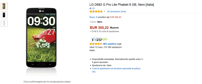 LG-G-Pro-Lite-migliori-prezzi,-caratteristiche-e-sepcifiche-tecniche-6
