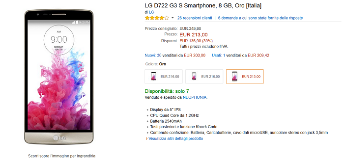 LG-G3-S-caratteristiche,-migliori-prezzi-e-specifiche-tecniche-4