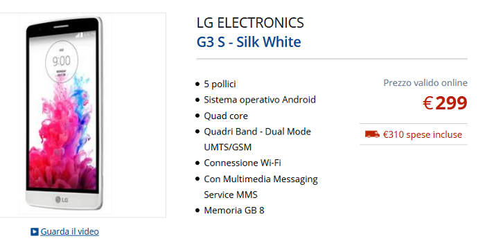 LG-G3-S-caratteristiche,-migliori-prezzi-e-specifiche-tecniche-5
