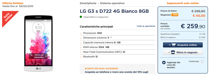 LG-G3-S-caratteristiche,-migliori-prezzi-e-specifiche-tecniche-6