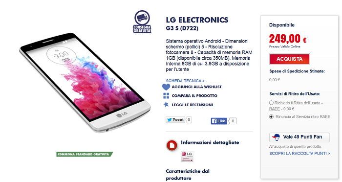 LG-G3-S-caratteristiche,-migliori-prezzi-e-specifiche-tecniche-7