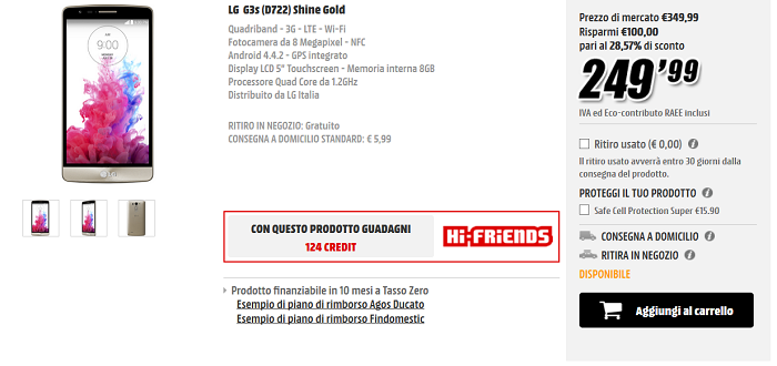 LG-G3-S-caratteristiche,-migliori-prezzi-e-specifiche-tecniche-8