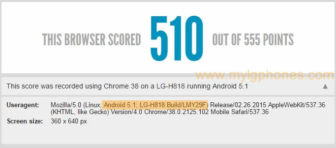 LG-H818-G4-Android-5.1