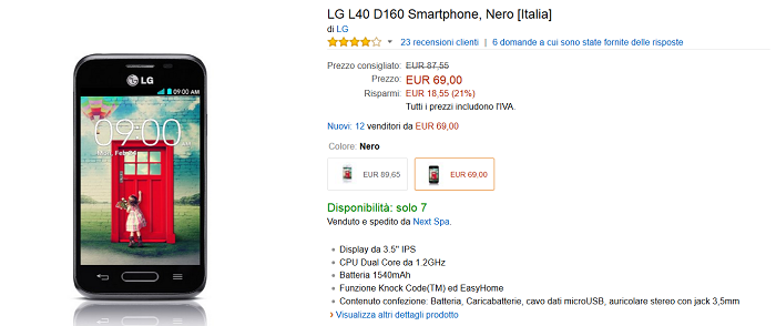 LG-L40-migliori-prezzi,-caratteristiche-e-specifiche-tecniche-1