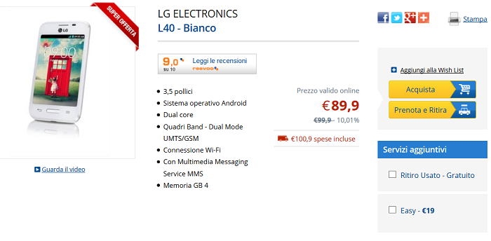 LG-L40-migliori-prezzi,-caratteristiche-e-specifiche-tecniche-3