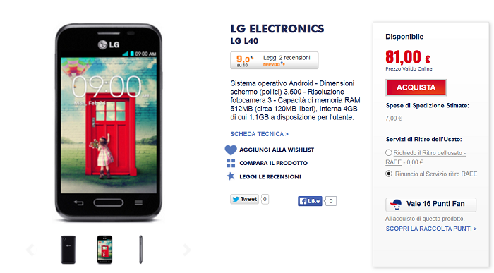 LG-L40-migliori-prezzi,-caratteristiche-e-specifiche-tecniche-4