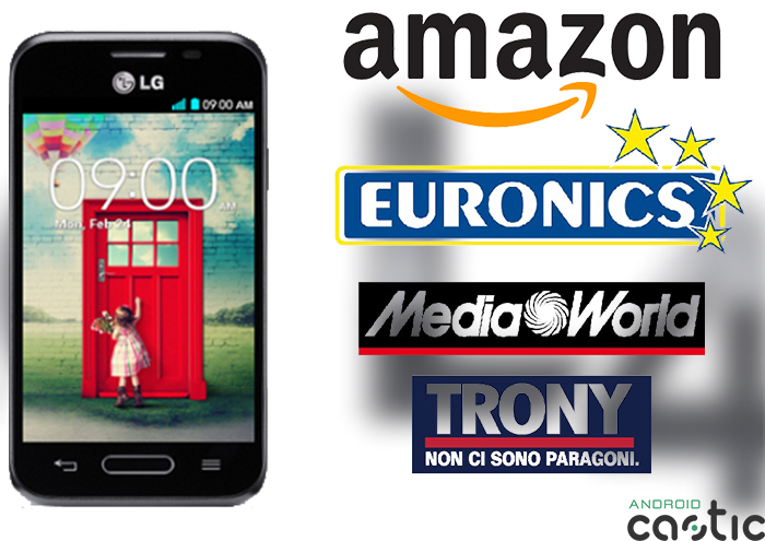 LG-L40-migliori-prezzi,-caratteristiche-e-specifiche-tecniche-5