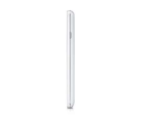 LG-L65-caratteristiche,-migliori-prezzi-e-specifiche-tecniche-3
