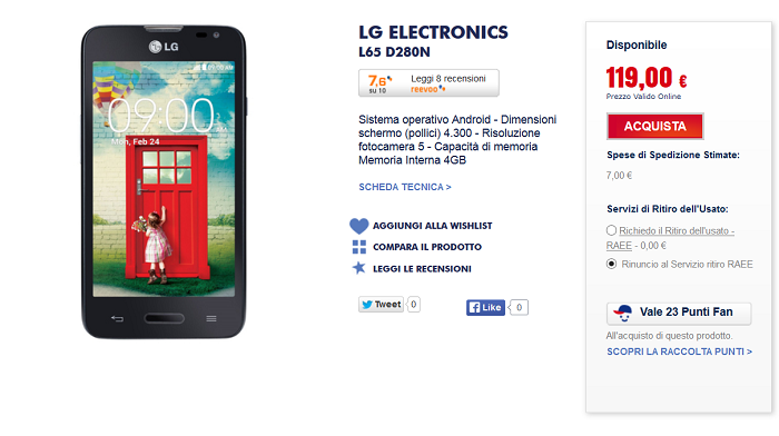 LG-L65-caratteristiche,-migliori-prezzi-e-specifiche-tecniche-4