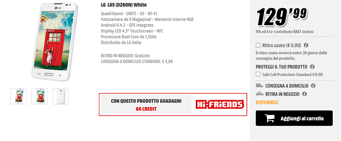 LG-L65-caratteristiche,-migliori-prezzi-e-specifiche-tecniche-5
