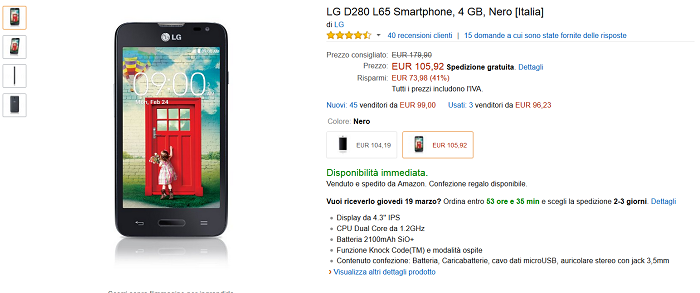 LG-L65-caratteristiche,-migliori-prezzi-e-specifiche-tecniche-6