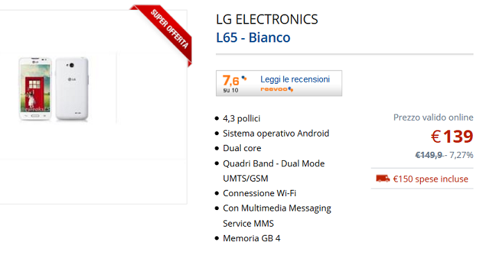LG-L65-caratteristiche,-migliori-prezzi-e-specifiche-tecniche-7
