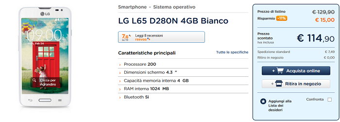 LG-L65-caratteristiche,-migliori-prezzi-e-specifiche-tecniche-8