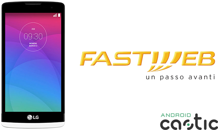 LG-Leon-caratteristiche,-offerte-operatore-Fastweb-e-specifiche-tecniche-1