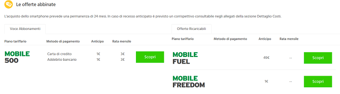 LG-Leon-caratteristiche,-offerte-operatore-Fastweb-e-specifiche-tecniche-4