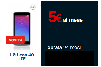 LG-Leon-il-nuovo-mid-range-dell'azienda-disponibile-anche-con-Tim-4