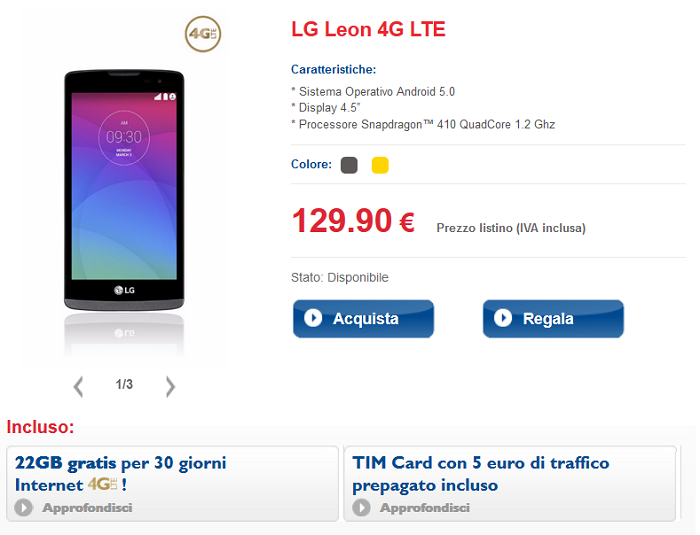 LG-Leon-il-nuovo-mid-range-dell'azienda-disponibile-anche-con-Tim-5