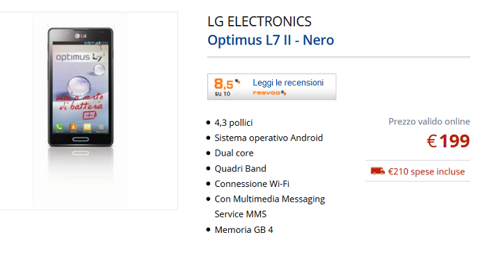 LG-Optimus-L7-II-migliori-prezzi,-caratteristiche-e-specifiche-tecniche-4