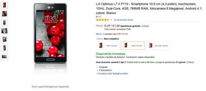LG-Optimus-L7-II-migliori-prezzi,-caratteristiche-e-specifiche-tecniche-5