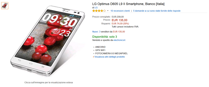 LG-Optimus-L9-II-migliori-prezzi,-caratteristiche-e-specifiche-tecniche-4