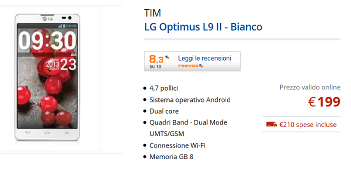 LG-Optimus-L9-II-migliori-prezzi,-caratteristiche-e-specifiche-tecniche-5