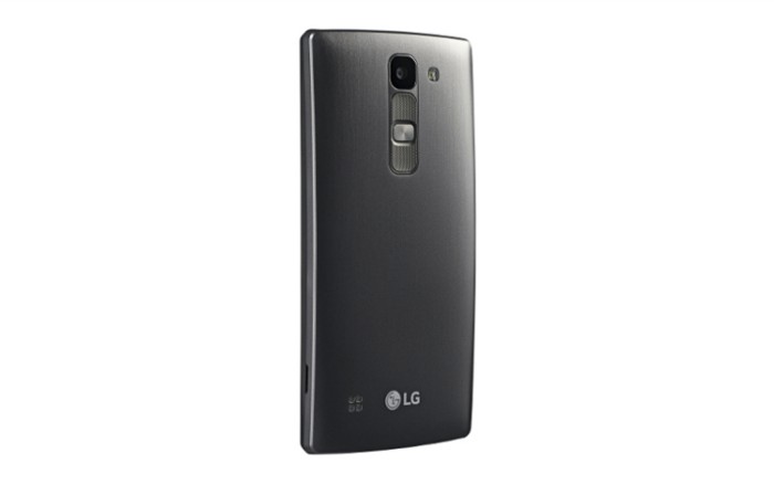 LG-Spirit-offerte-operatori,-specifiche-tecniche-e-caratteristiche-2