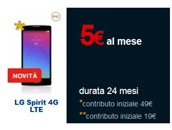 LG-Spirit-offerte-operatori,-specifiche-tecniche-e-caratteristiche-4