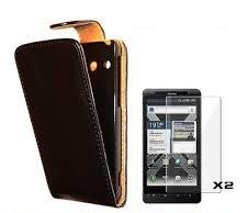 Le-migliori-5-cover-e-custodie-per-il-Huawei-Ascend-G510-su-Amazon-1