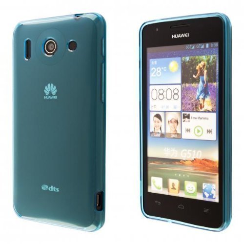 Le-migliori-5-cover-e-custodie-per-il-Huawei-Ascend-G510-su-Amazon-2