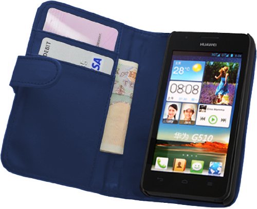 Le-migliori-5-cover-e-custodie-per-il-Huawei-Ascend-G510-su-Amazon-3