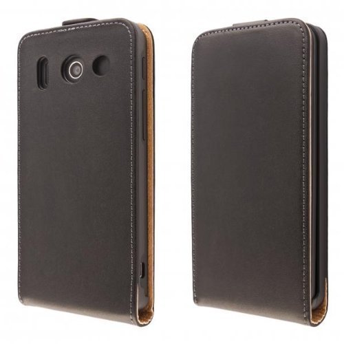 Le-migliori-5-cover-e-custodie-per-il-Huawei-Ascend-G510-su-Amazon-4
