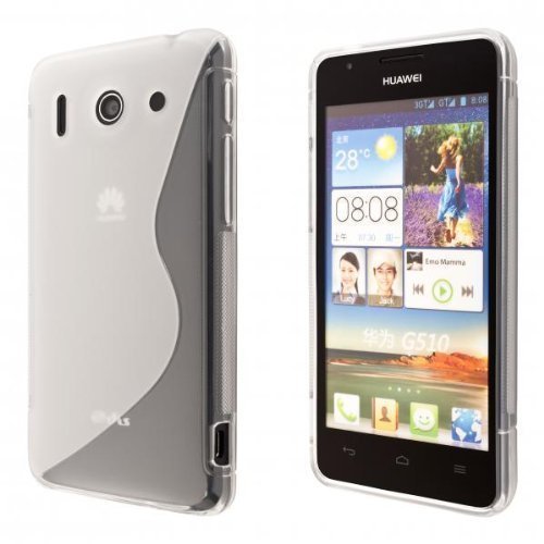Le-migliori-5-cover-e-custodie-per-il-Huawei-Ascend-G510-su-Amazon-5
